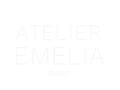 Atelier Emelia