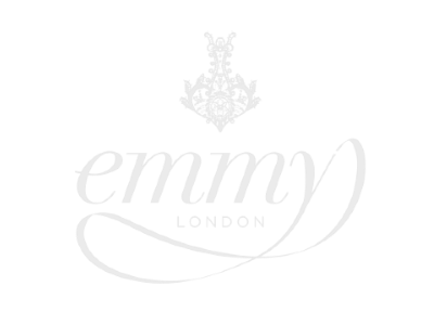 Emmy London